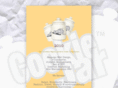 cookiejar.in