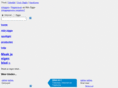cornelisz.net