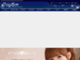 crossfor.com
