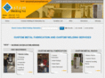 customweldinginc.com
