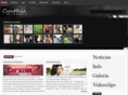 cynthiaolavarria.com