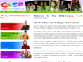 cysf.org