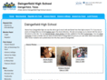 daingerfieldhighschool.org