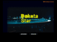 dakotastar.net