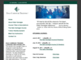 dalecarnegie-lafayette.com