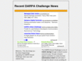 darpa.org