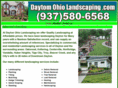 daytonohiolandscaping.com
