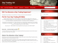 daytrading101.net