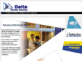 deltadg.co.uk