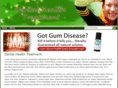 dentalhealthtreatment.com