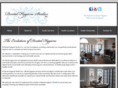 dentalhygienestudiosinc.com