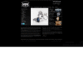 diamondsbymack.com