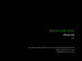 dianazoecoop.com