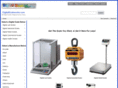 digital-commercial-scales.com