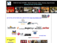digitalpossignage.com