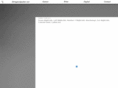 dirtypixelpusher.net