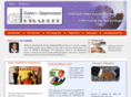 disabledcentre.org
