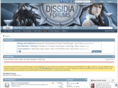 dissidia012.com