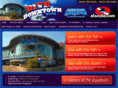 divedowntown.com