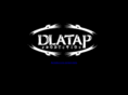 dlatap.com