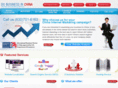 do-business-in-china.com