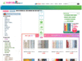 dongiltowel.com