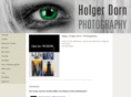 dorn-fotografie.de