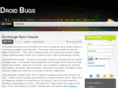 droidbugs.com