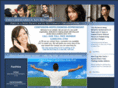 drugrehabrockford.com