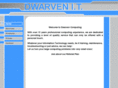 dwarven.com