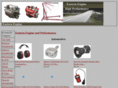 eastengine.com