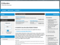 ebordro.net