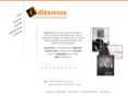 editemos.com