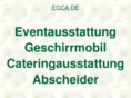 egca.de