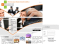 eininternational.com