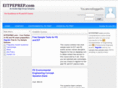 eitpeprep.com