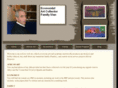 ellyne.net