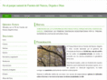 elnoparque.com