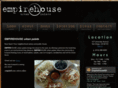empirehousesd.com