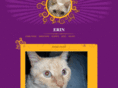 erinsknitting.com
