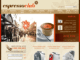espresso-club.co.il