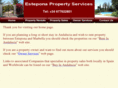 esteponapropertyservices.com