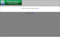 etainvestor.com