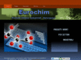 eurochim.net