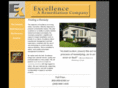 excellenceremediation.com
