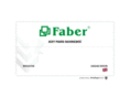faber.com.pl