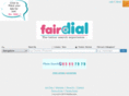 fairdial.com