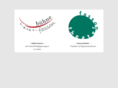 fasson-theater.ch