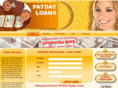 fastpayday4u.com
