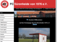 fc-suerenheide.de